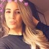 courtneymaria19